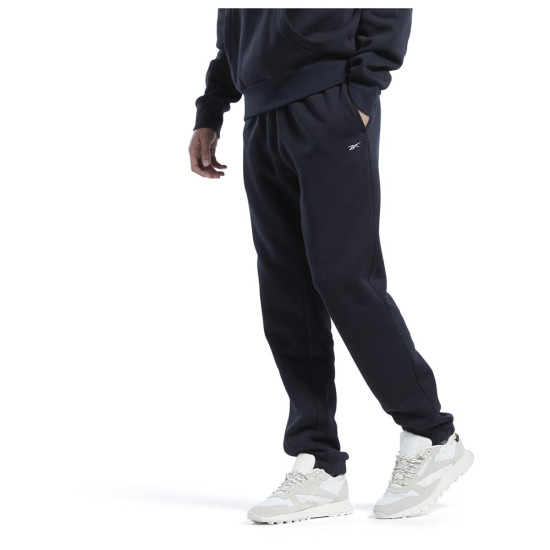 Reebok Ανδρικό παντελόνι φόρμας